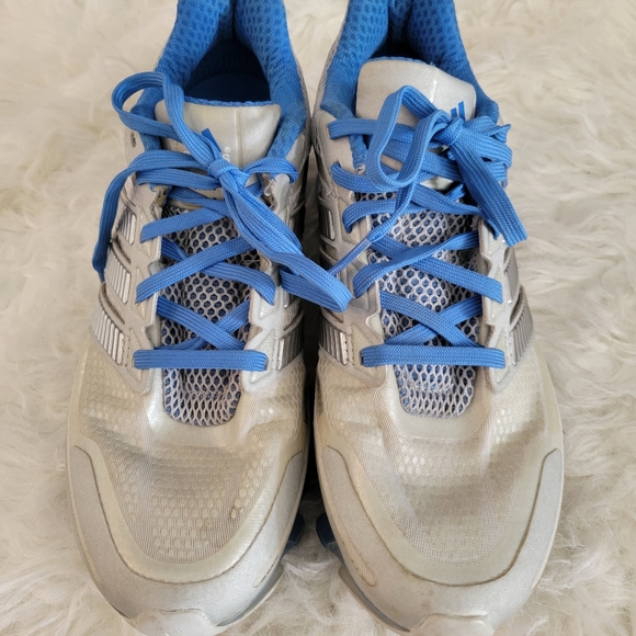 Adidas Springblade - Picture 3 of 8